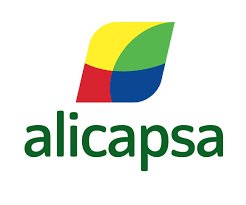 Panama Beer Import Data: Top Panama Beer