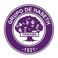 Panama Beer Import Data: Top Panama Beer