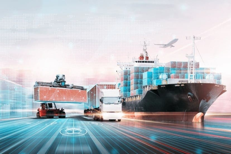 The Impact of Export Factoring on Working