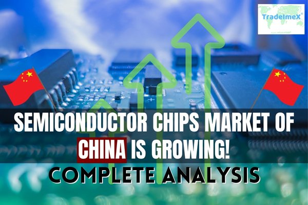 Крупнейшие поставщики микросхем и полупроводников