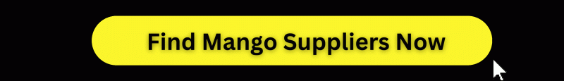 Top 10 Mango Exporting Countries in 2024-25: