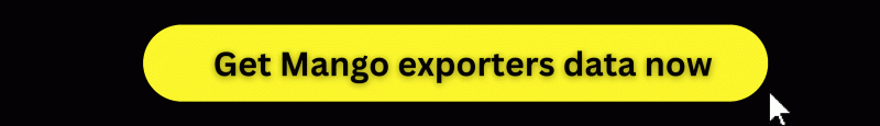 Top 10 Mango Exporting Countries in 2024-25:
