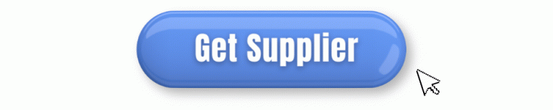 Top Car Suppliers and Exporters of Turkey