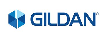 Top T-Shirt Exporters Dominating the Market: Global