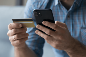 Прибыльность скидок при предоплате