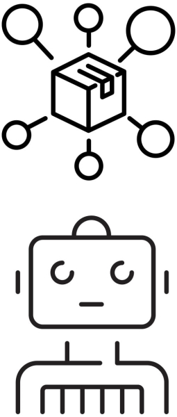 Roadmap to 2030: Charting the Future of Supply Chains | Inbound Logistics