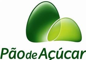 Brazil Import Data Breakdown: Which Industries Are