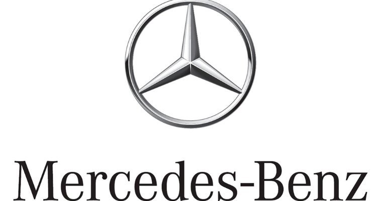 Brazil Import Data Breakdown: Which Industries Are