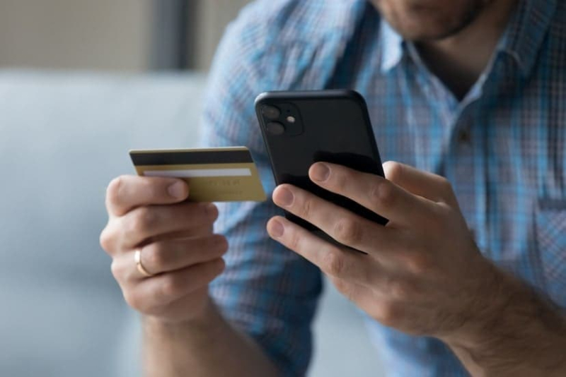 Early Payment Discounts: Realizing Value in Accounts