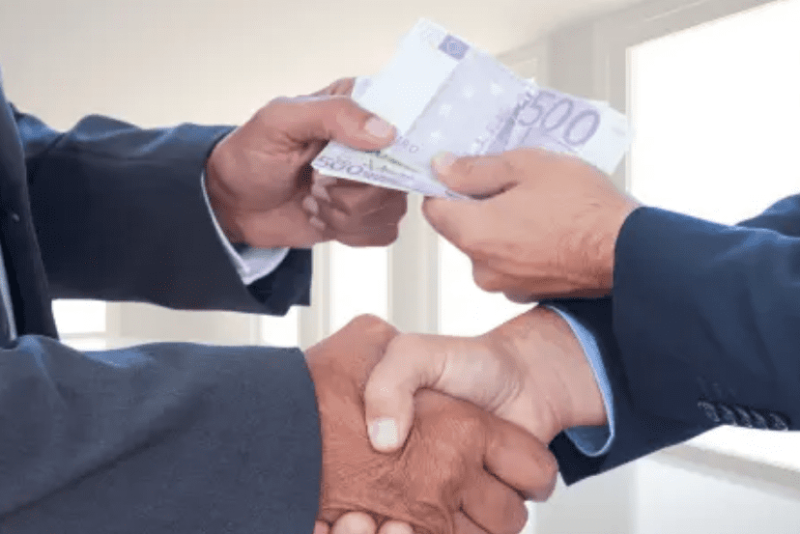 Early Payment Discounts: Should You Use Them