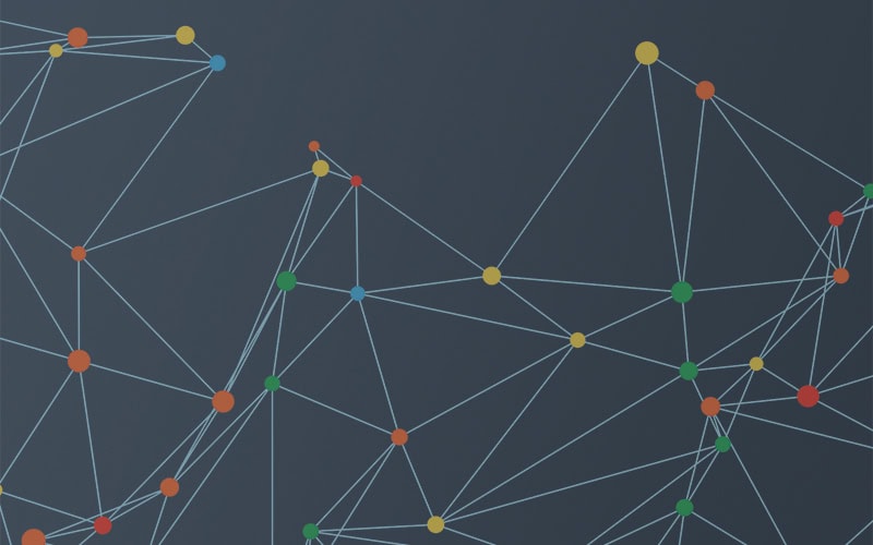 2026 Perspectives and Market Research: Logistics IT Accelerates