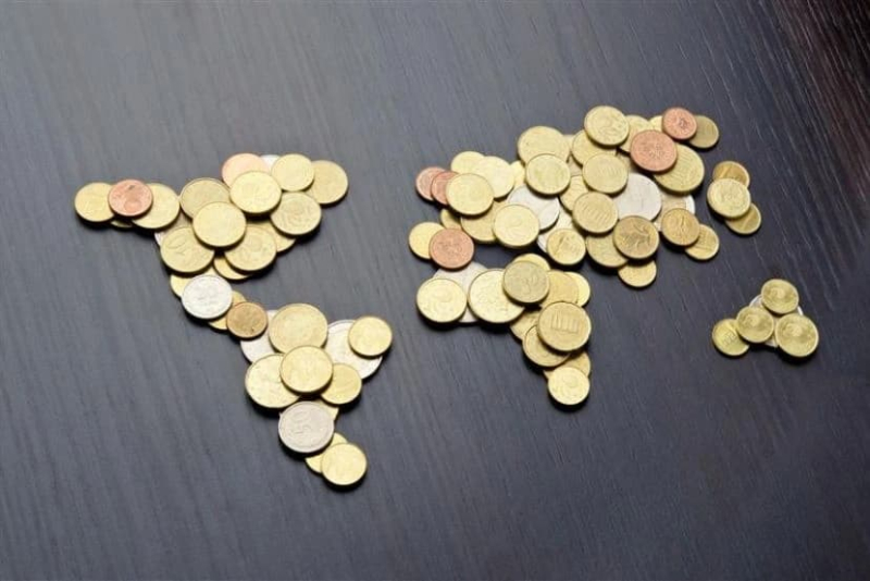 Import Financing Explained: Methods, Uses, and AdvantagesIn