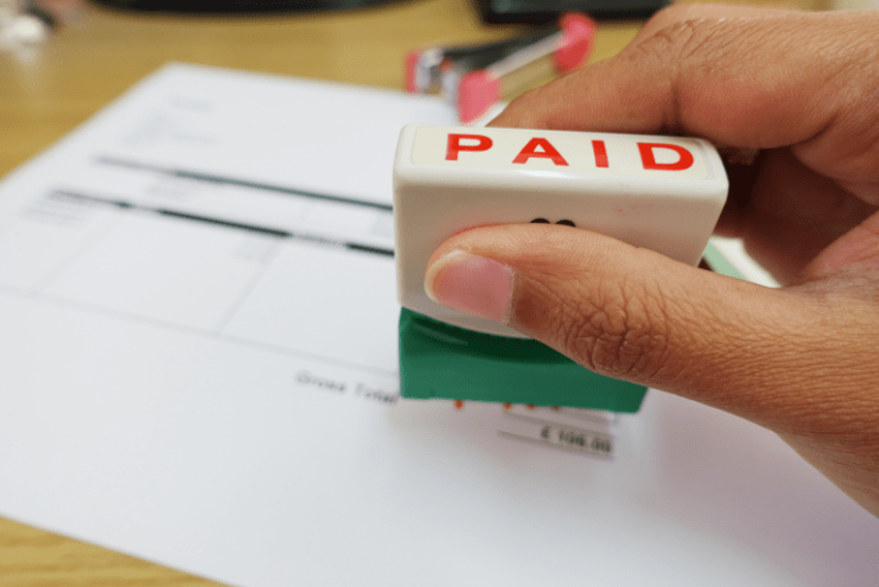 Understanding India`s Bill of Entry – Meaning,