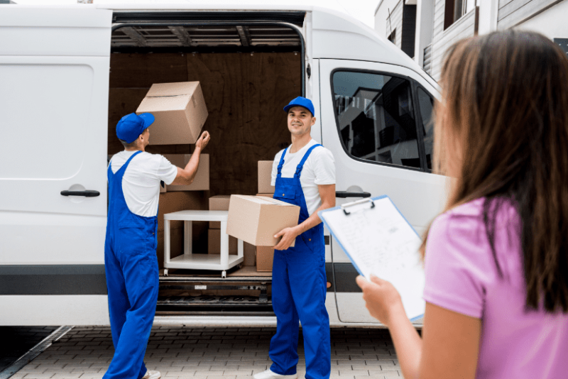 What is Post-Shipment Credit Finance?In the Blog