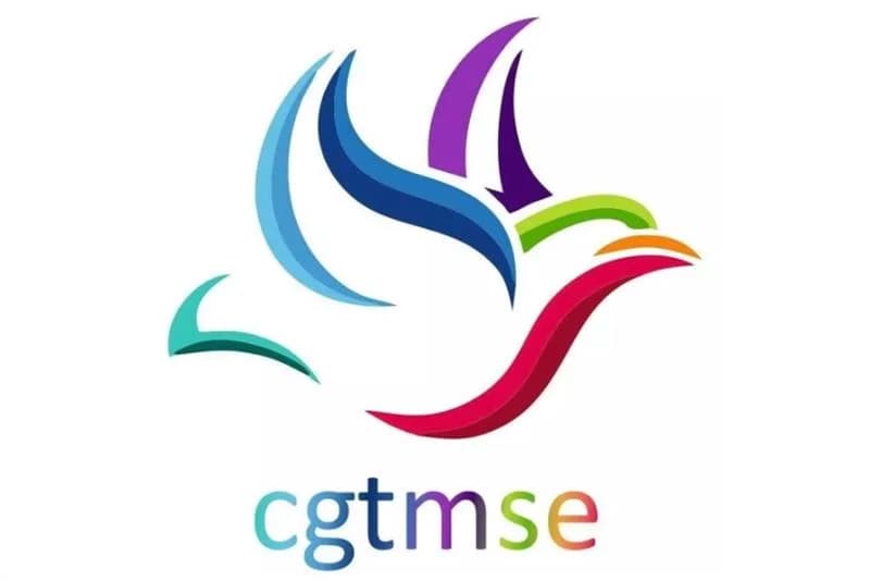 CGTMSE Scheme Explained: Benefits, Process, and Key