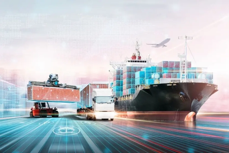 How Does Export Factoring WorkIn the Blog
