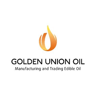 Indonesia Coconut Oil Export Data: Coconut Oil