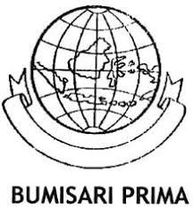 Indonesia Coconut Oil Export Data: Coconut Oil