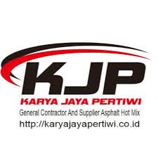 Indonesia Coconut Oil Export Data: Coconut Oil