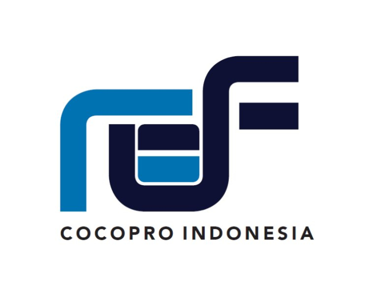 Indonesia Coconut Oil Export Data: Coconut Oil