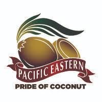 Indonesia Coconut Oil Export Data: Coconut Oil