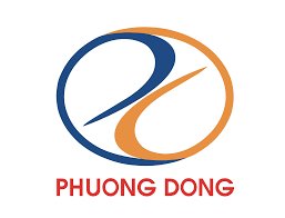 Top 10 Vietnam Clothing Fabric &Textile