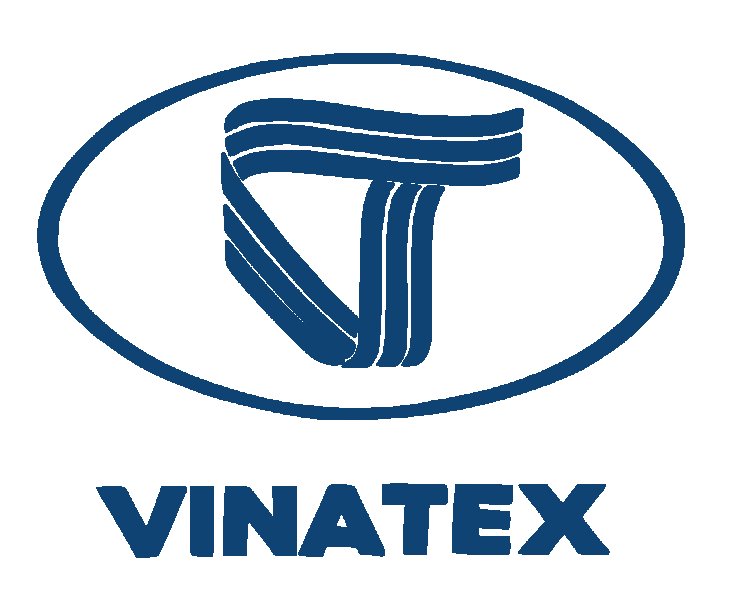Top 10 Vietnam Clothing Fabric &Textile