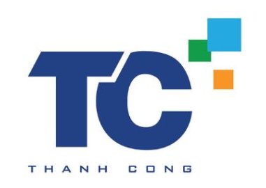 Top 10 Vietnam Clothing Fabric &Textile