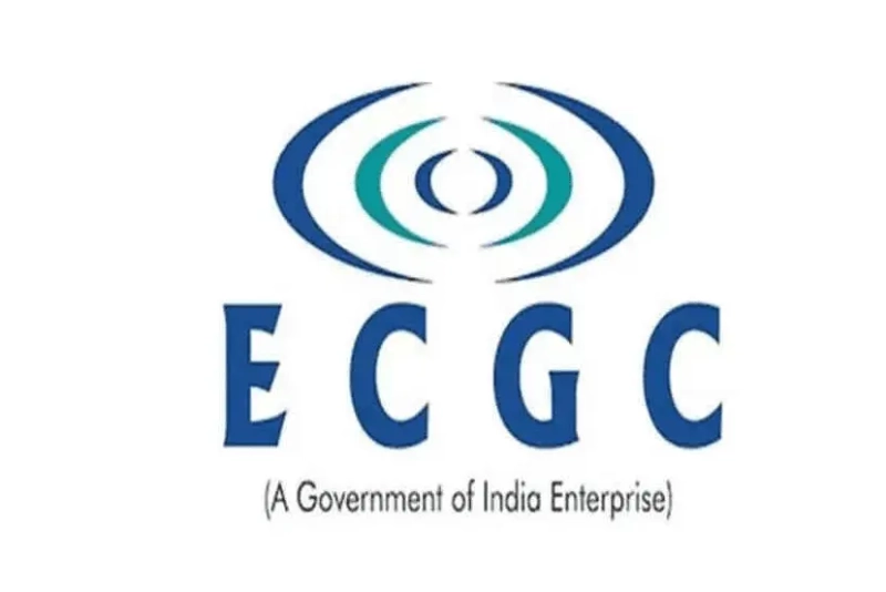 Роль и преимущества ECGC для экспортеров Индии