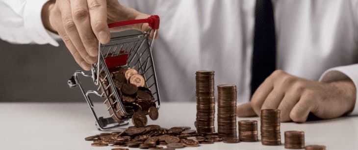 Understanding Working Capital: Meaning, Formula, Elements, and