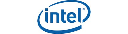 Vietnam Electronics Manufacturers &Suppliers Database The