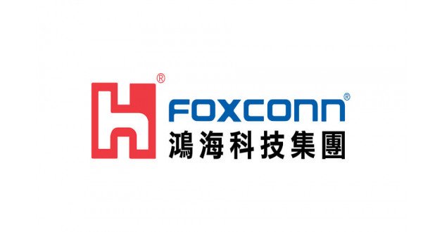 Vietnam Electronics Manufacturers &Suppliers Database The