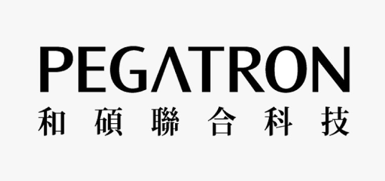 Vietnam Electronics Manufacturers &Suppliers Database The