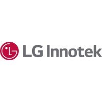 Vietnam Electronics Manufacturers &Suppliers Database The