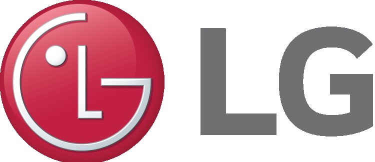 Vietnam Electronics Manufacturers &Suppliers Database The