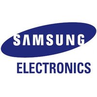 Vietnam Electronics Manufacturers &Suppliers Database The