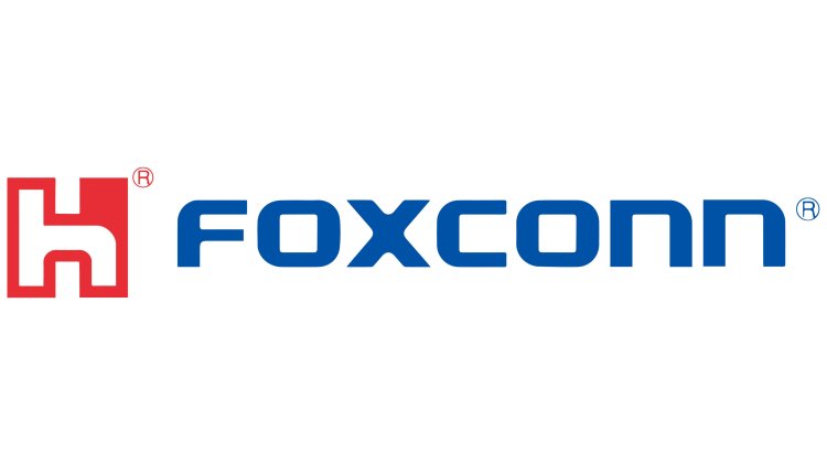Vietnam Electronics Manufacturers &Suppliers Database The