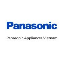 Vietnam Electronics Manufacturers &Suppliers Database The