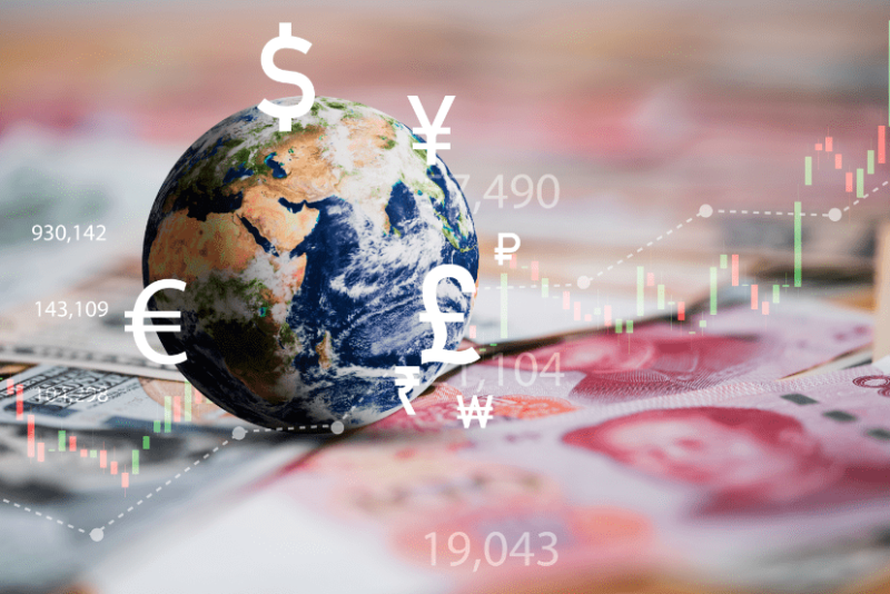 What is Export Finance in International Marketing?In