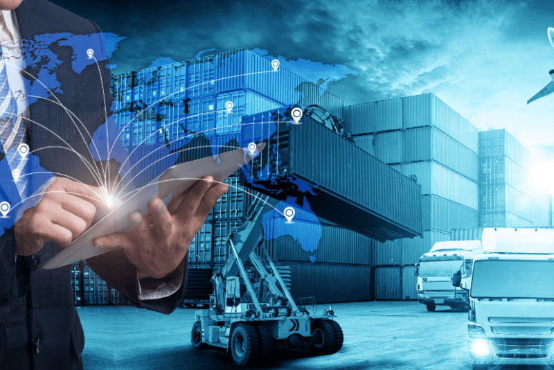 What is the Difference Between Export Factoring
