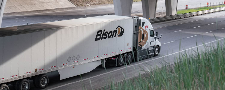 75 Green Supply Chain Partners - Inbound Logistics