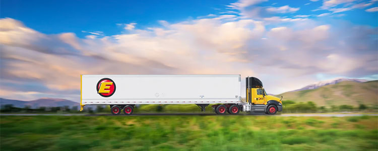 75 Green Supply Chain Partners - Inbound Logistics