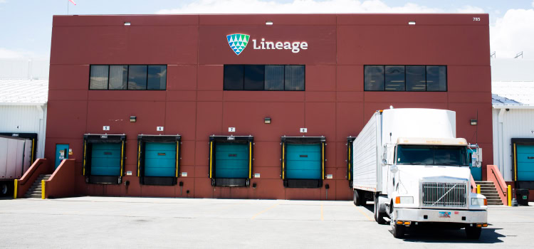 Next Gen Warehouse: Automation, AI & Process Strategies for Modern Operations