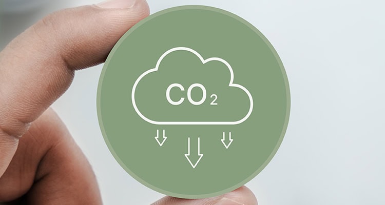 17 Moves for a Sustainable Supply Chain | Inbound Logistics