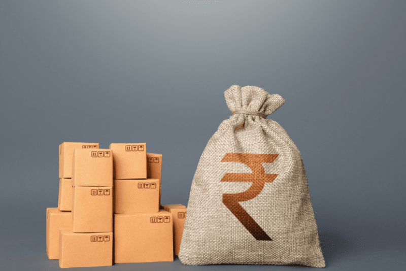 Export Finance: How to Access It and