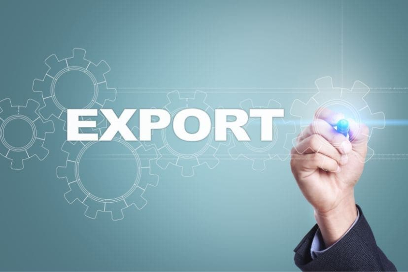 Export Incentives in India 2024 | Schemes,