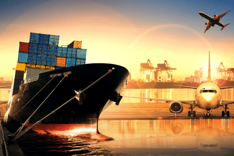 Export Pricing Strategy for Your Export BusinessIn