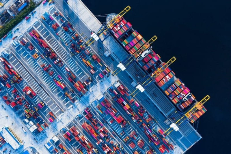 The Role of Export Factoring in Improving