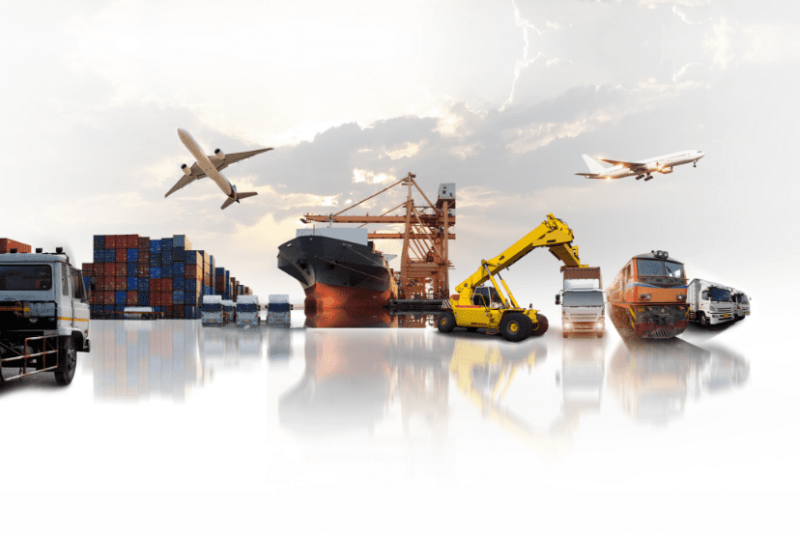Top Export Finance Options for Small BusinessesIn