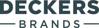 Top Footwear Suppliers and Shipment Data: Insights